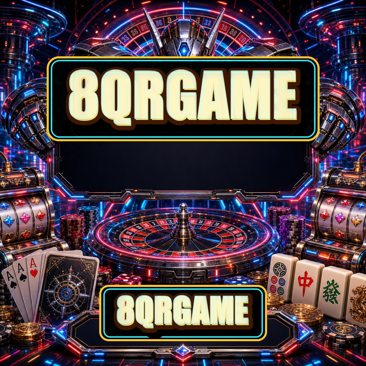 WOW88GAME