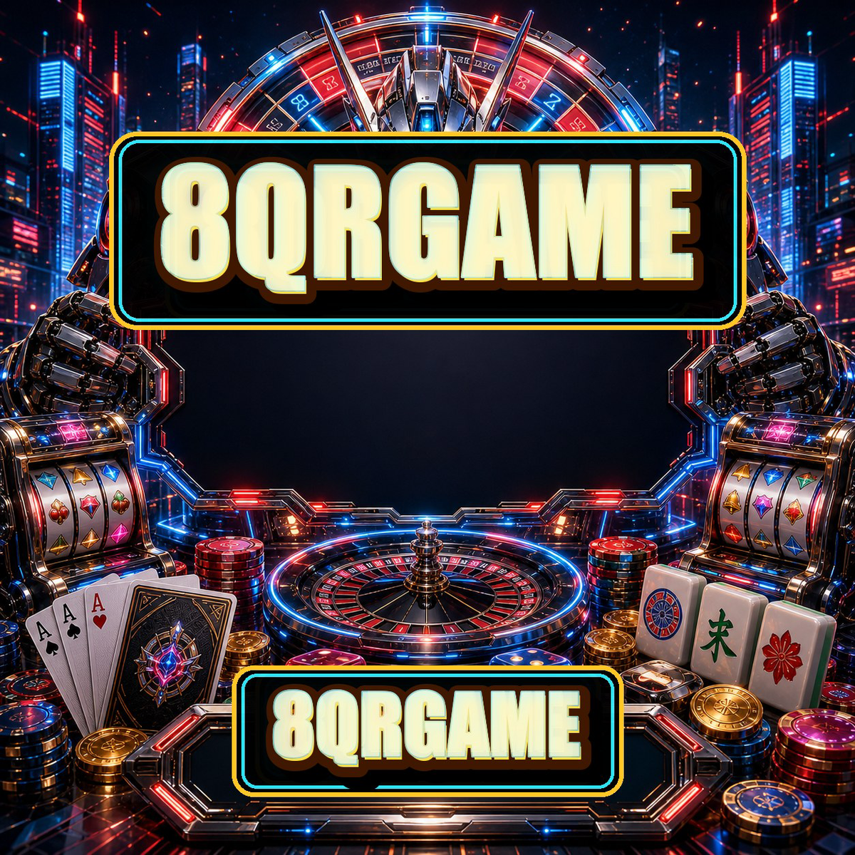 Tangkapan Layar WOW88GAME