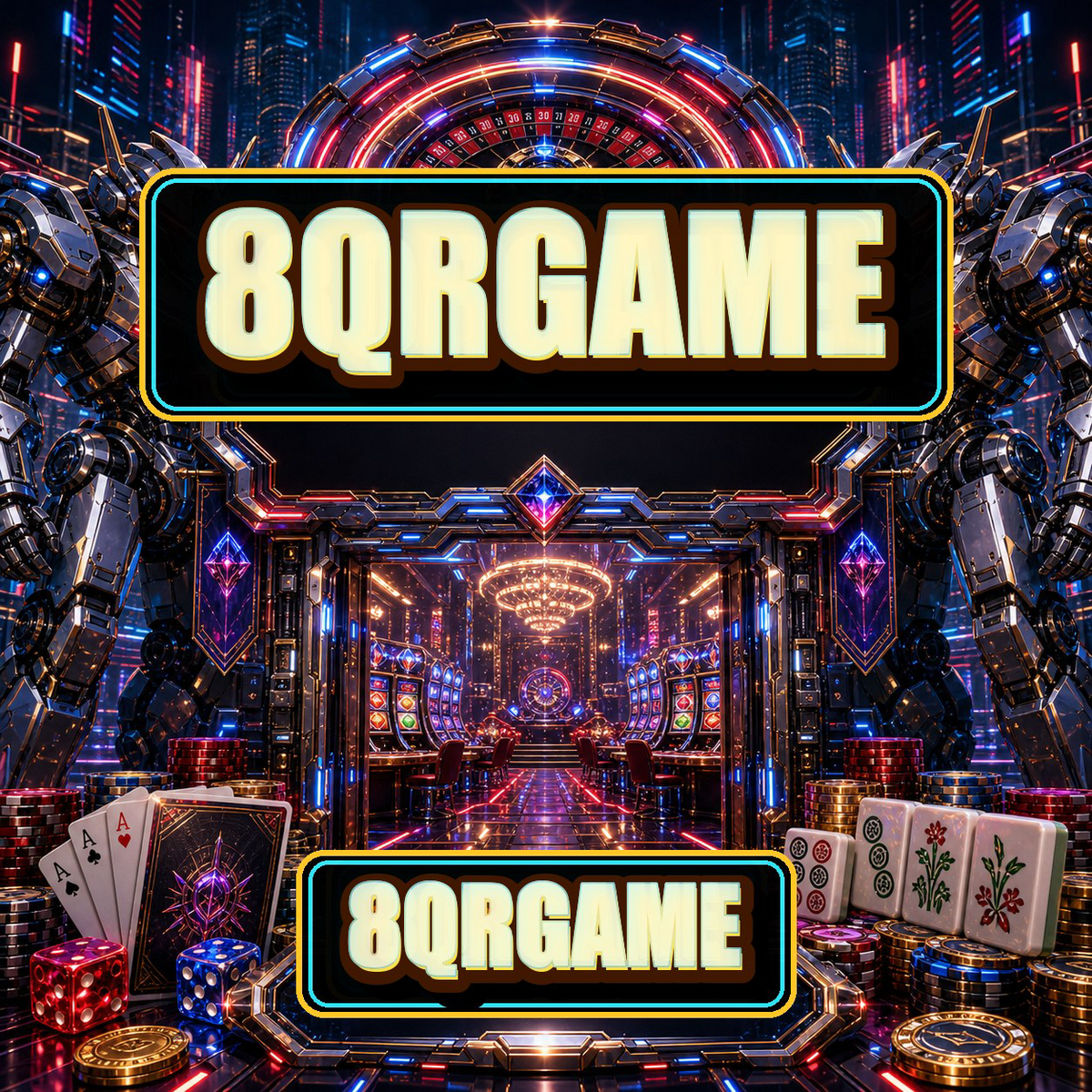 WOW88GAME Tangkapan Layar