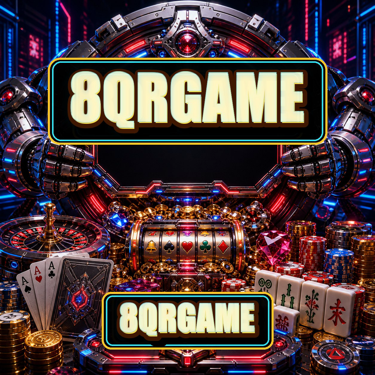 WOW88GAME Preview
