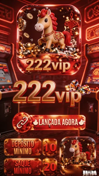 222VIP