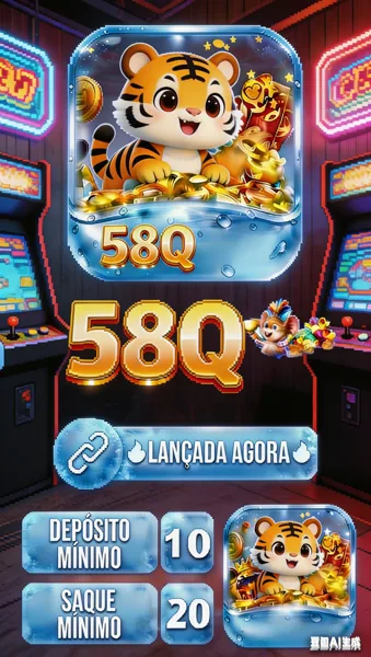 58Q