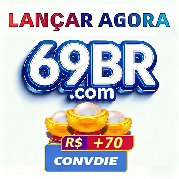 69BR